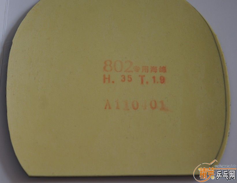 �������ɫ��802�ͺ�ɫcj8000���满Ȧ��֧��������