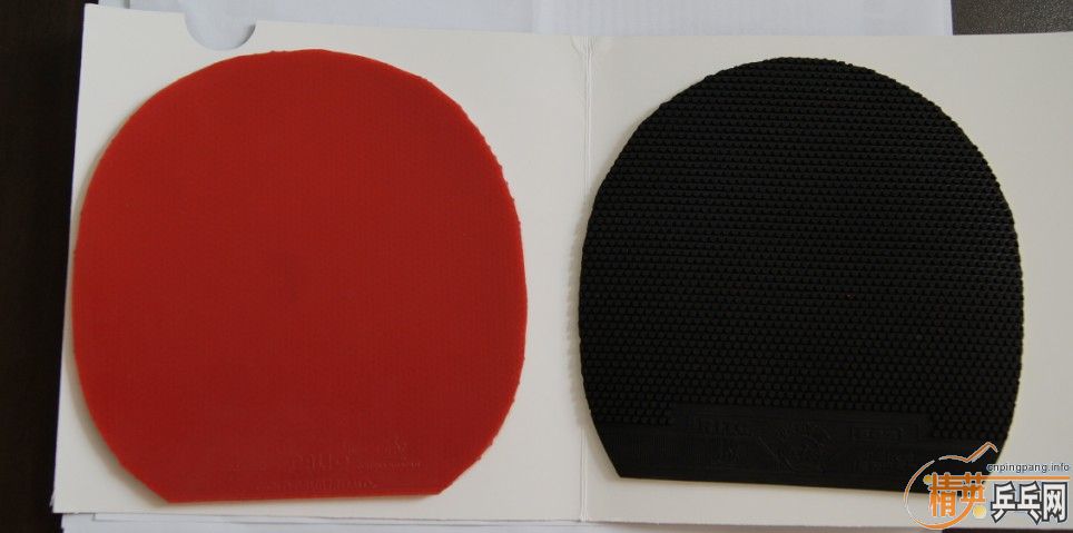 �������ɫ��802�ͺ�ɫcj8000���满Ȧ��֧��������