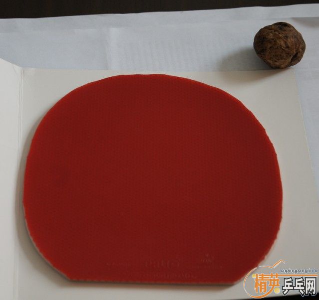 �������ɫ��802�ͺ�ɫcj8000���满Ȧ��֧��������