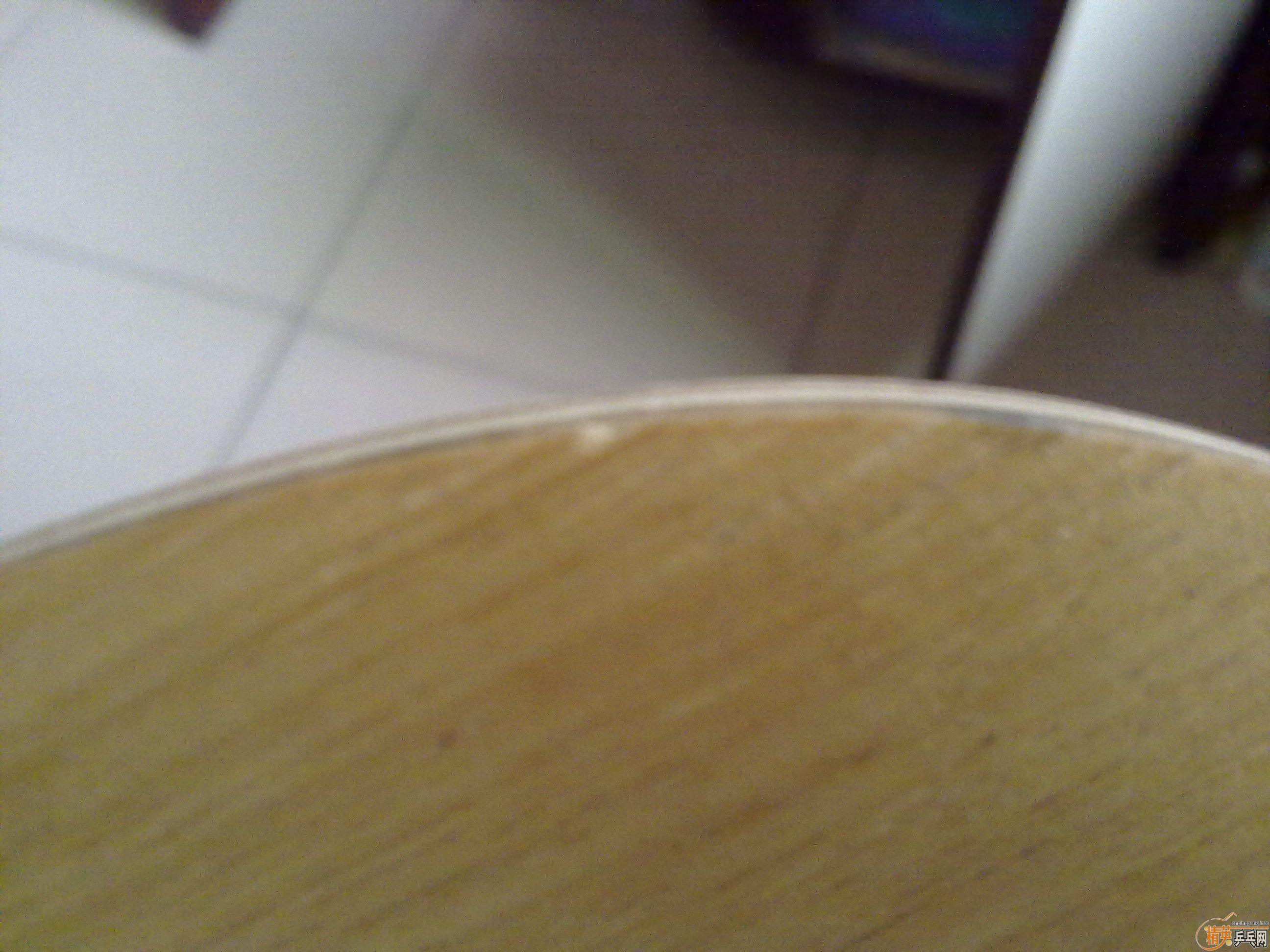 ������������С��  ֱ��