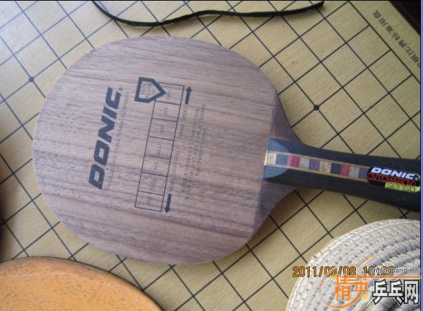 ����ĺ���ǡ��08��������zap���뻻ֱ��