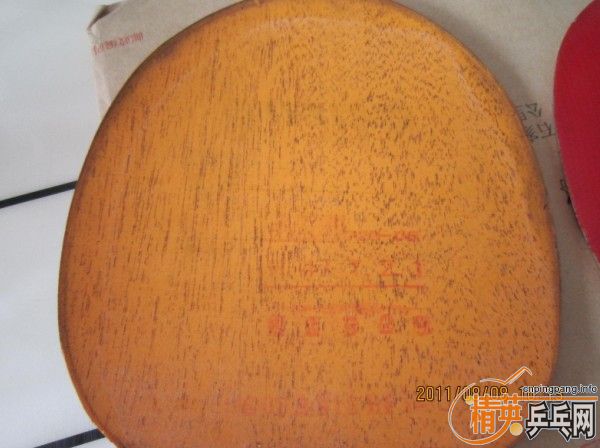 ����ĺ���ǡ��08��������zap���뻻ֱ��