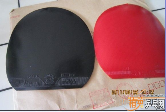 ����ĺ���ǡ��08��������zap���뻻ֱ��