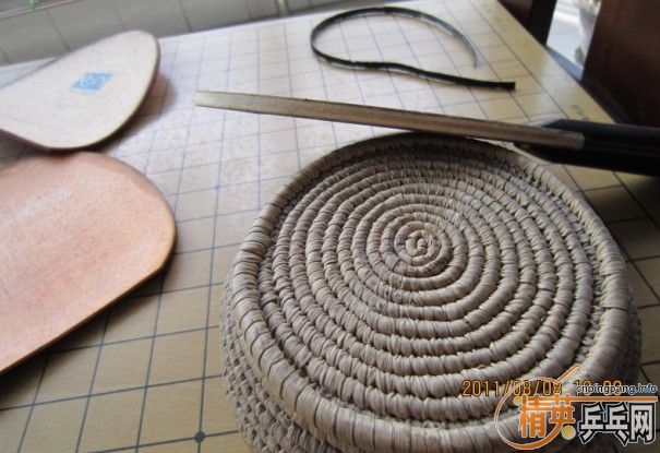 ����ĺ���ǡ��08��������zap���뻻ֱ��