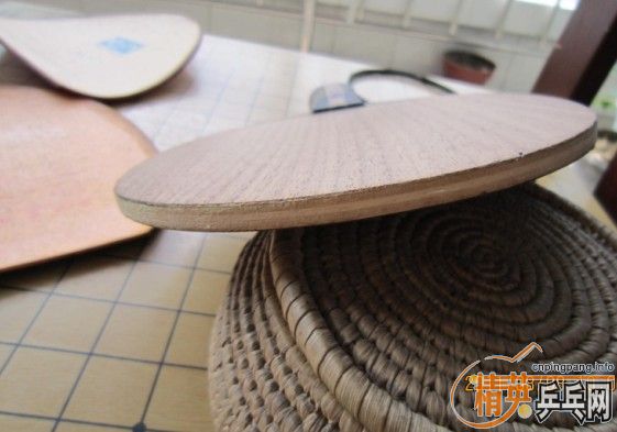 ����ĺ���ǡ��08��������zap���뻻ֱ��