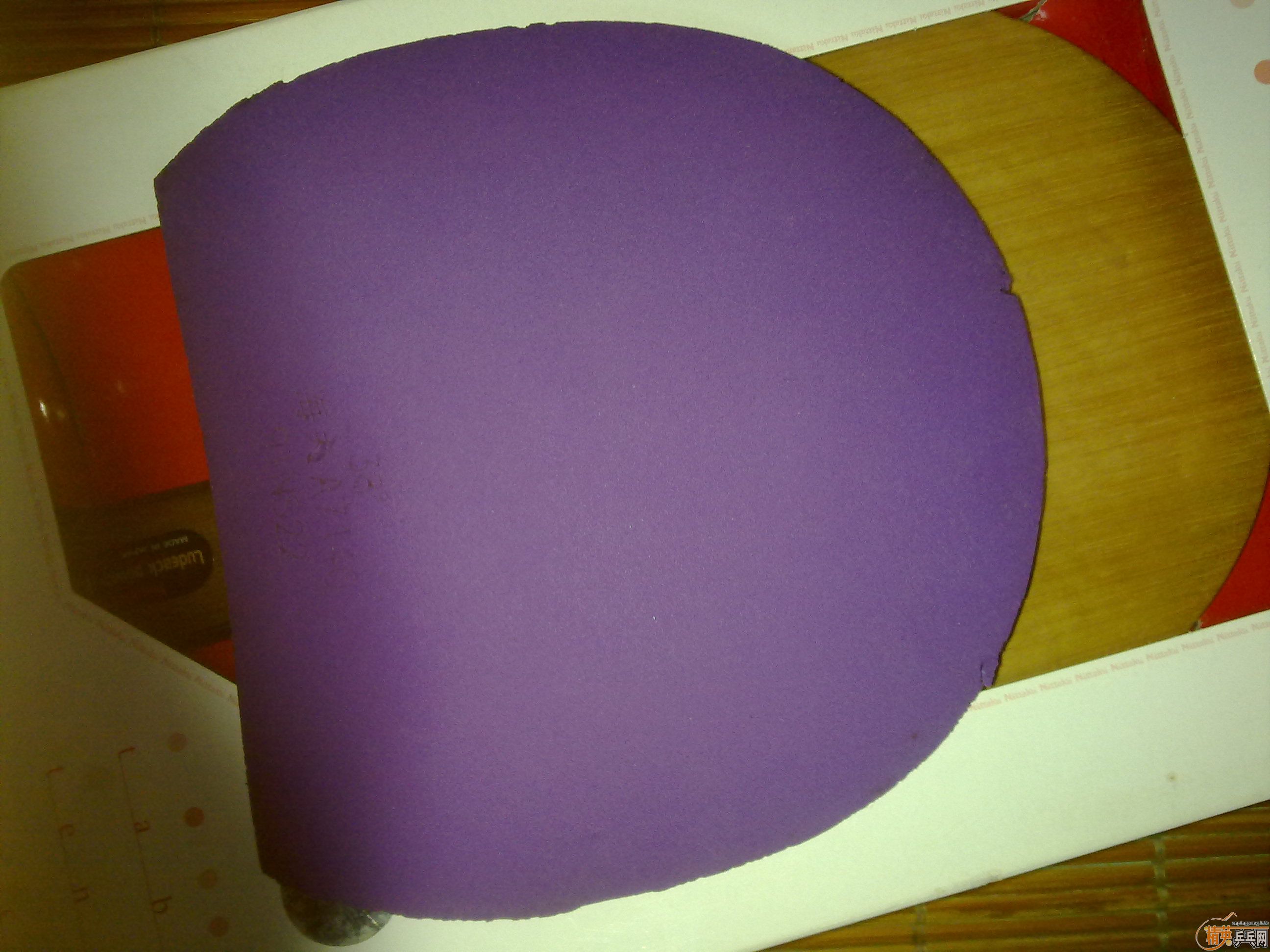 ������������