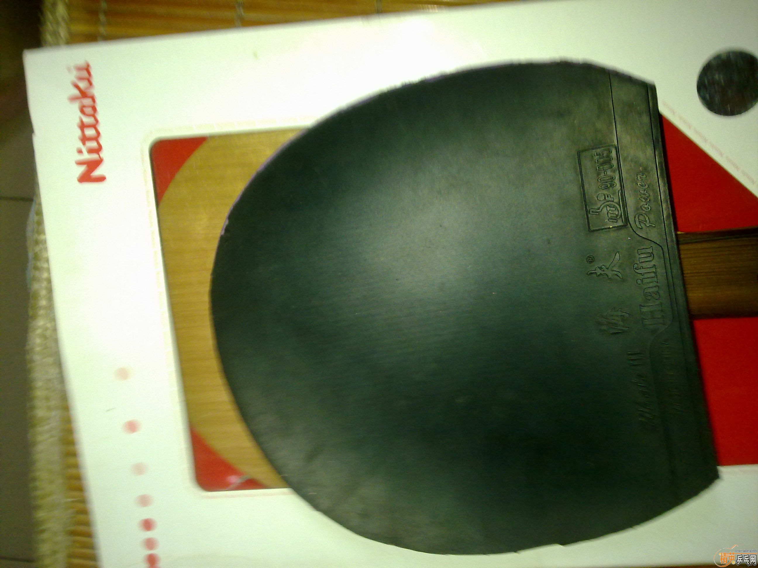 ������������