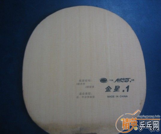 ���һ�����ӽ���V1