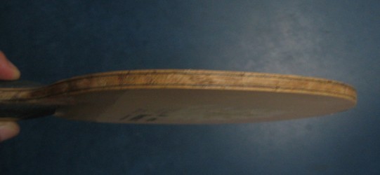 ���һ�����ӽ���V1