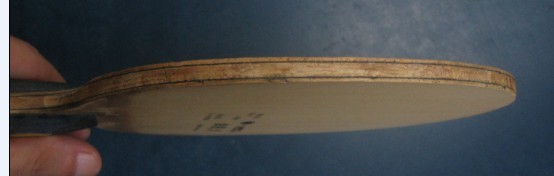 ���һ�����ӽ���V1