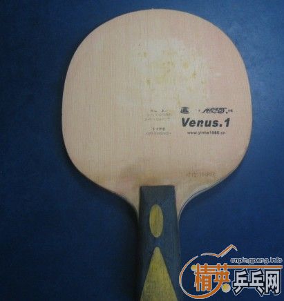 ���һ�����ӽ���V1