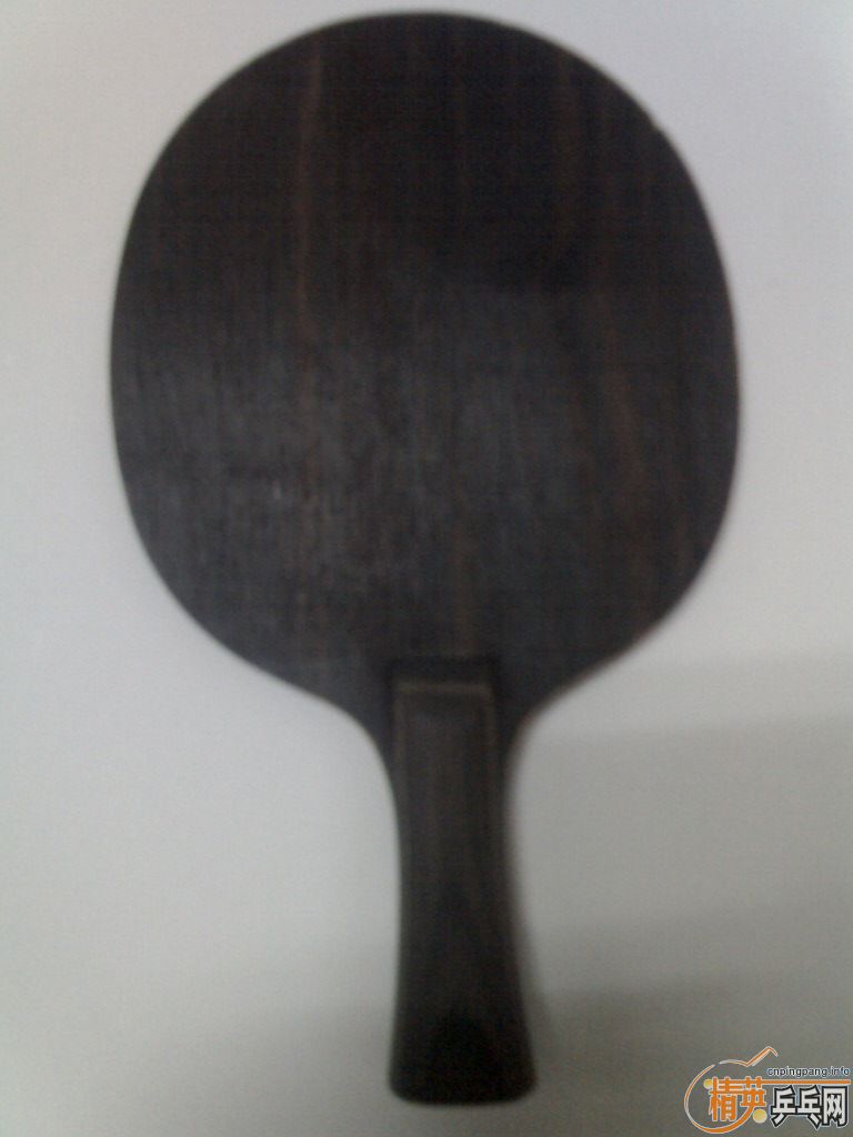 ˹�ۿ���̴��FL��420���죬֧�������ס�