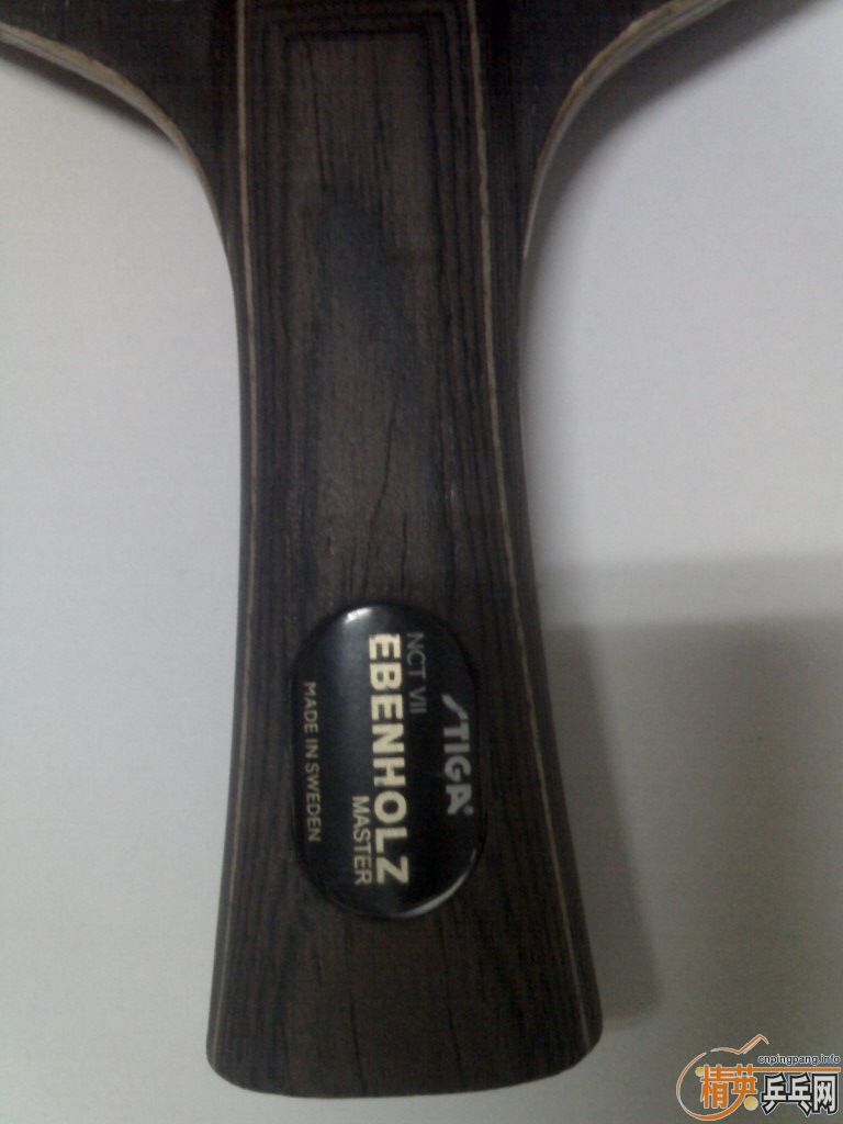 ˹�ۿ���̴��FL��420���죬֧�������ס�