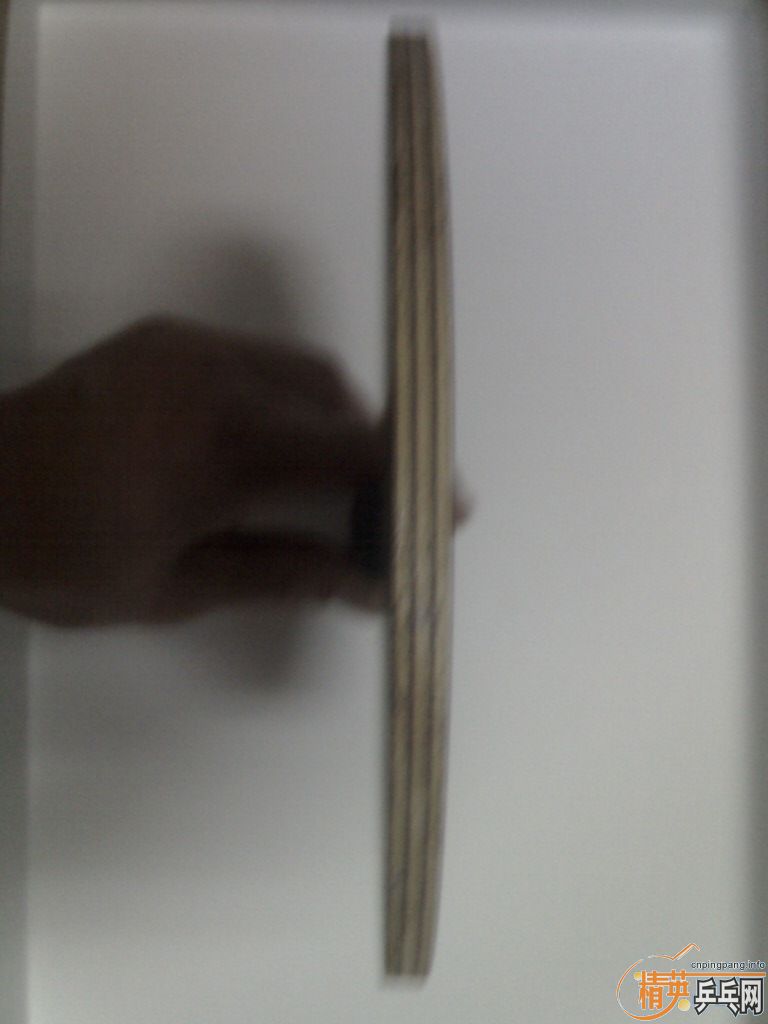 ˹�ۿ���̴��FL��420���죬֧�������ס�