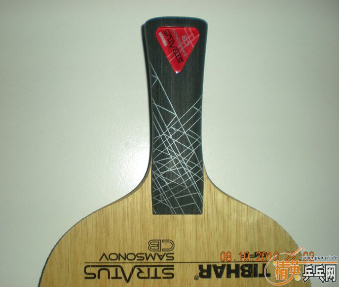 ��������������Ű�����̼87g��stiga��cl