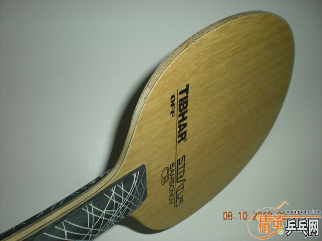 ��������������Ű�����̼87g��stiga��cl