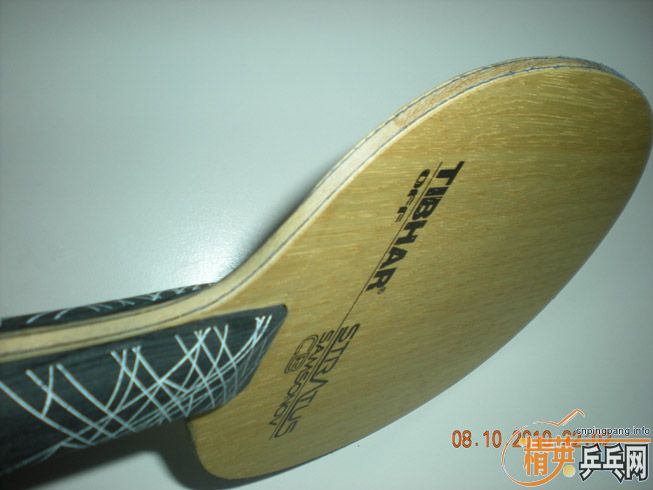 ��������������Ű�����̼87g��stiga��cl