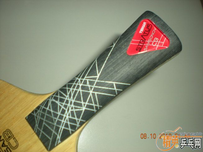 ��������������Ű�����̼87g��stiga��cl