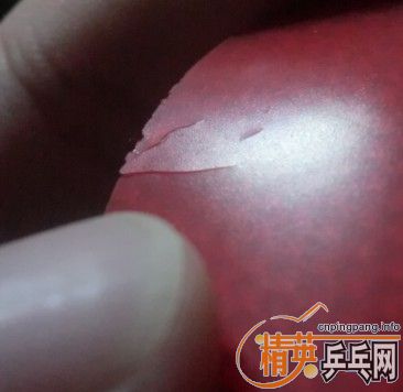 ����Ʒ�಻����ˮ�����7.6WRB���Ͱ�������˳���֧����