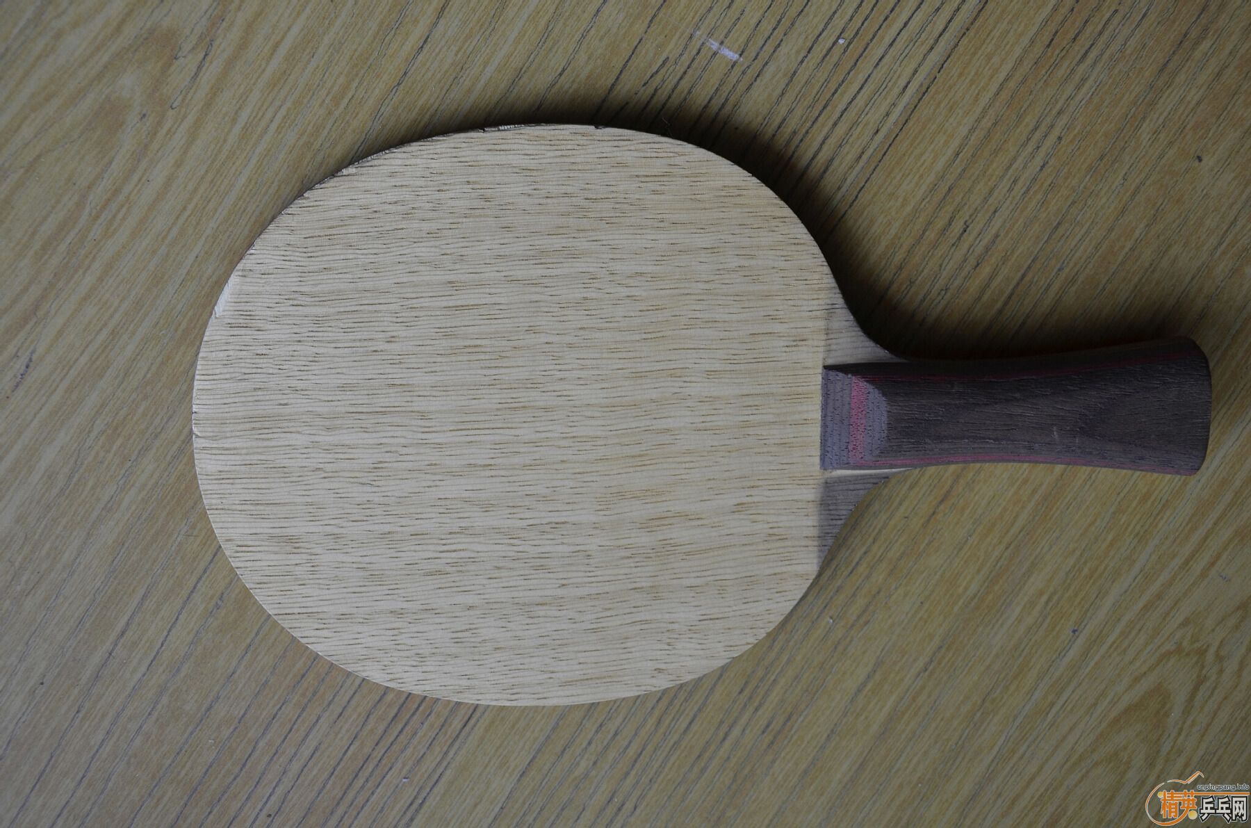 ��ҿ�����CL�����Ǽ٣��뻻��AN�ֱ������ӣ�����ʵ��ST CL������