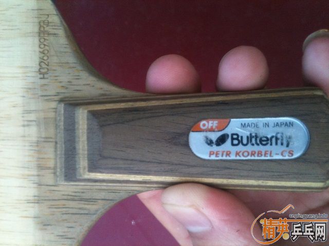 ��������������������������  �Ʊ���    ��ǡ���-������������