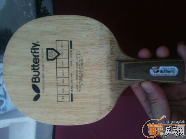 ��������������������������  �Ʊ���    ��ǡ���-������������