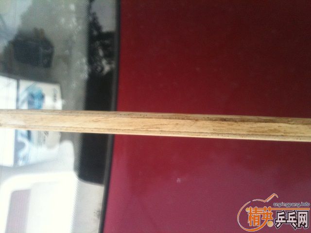 ��������������������������  �Ʊ���    ��ǡ���-������������