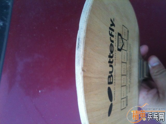 ��������������������������  �Ʊ���    ��ǡ���-������������