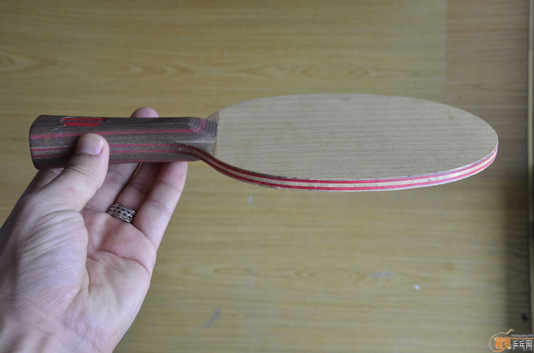 ��ҿ�����CL�����Ǽ٣��뻻��AN�ֱ������ӣ�����ʵ��ST CL������