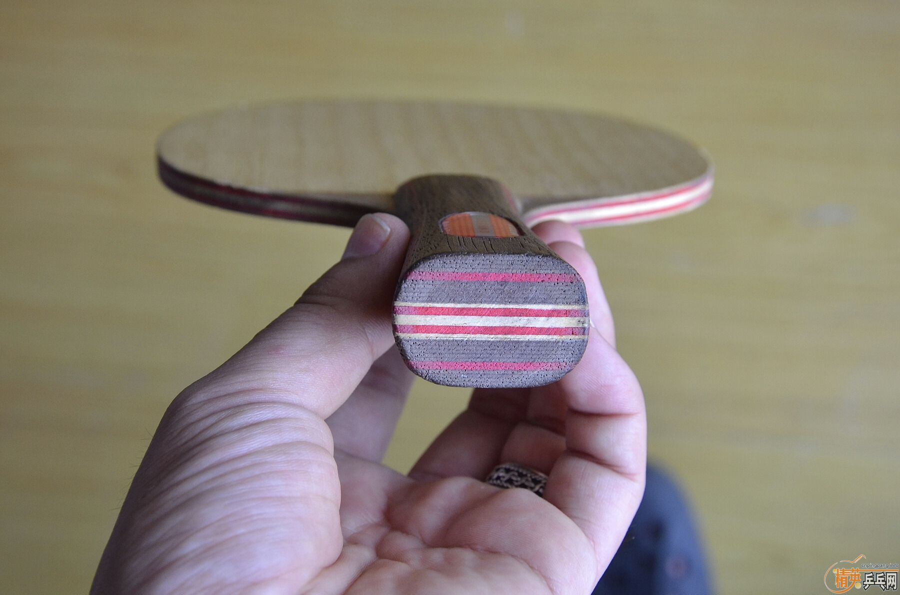 ��ҿ�����CL�����Ǽ٣��뻻��AN�ֱ������ӣ�����ʵ��ST CL������