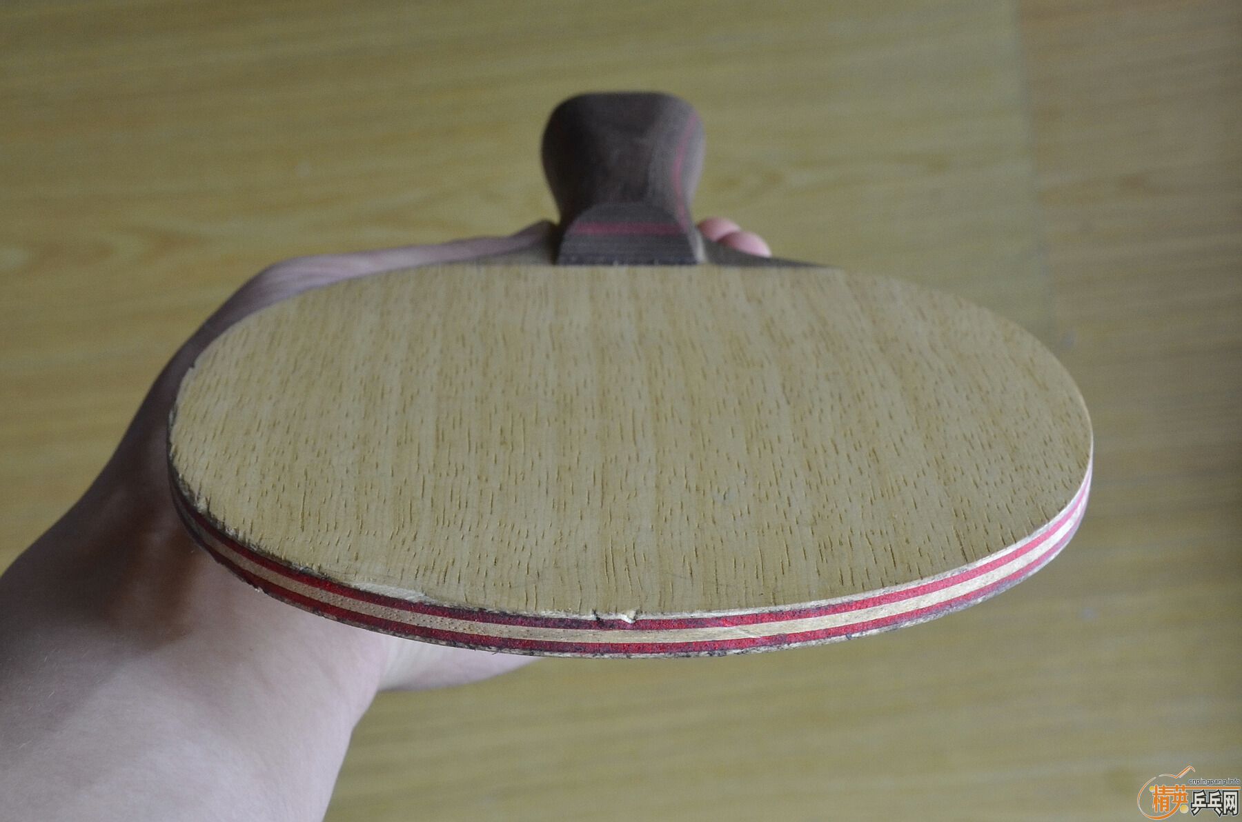 ��ҿ�����CL�����Ǽ٣��뻻��AN�ֱ������ӣ�����ʵ��ST CL������