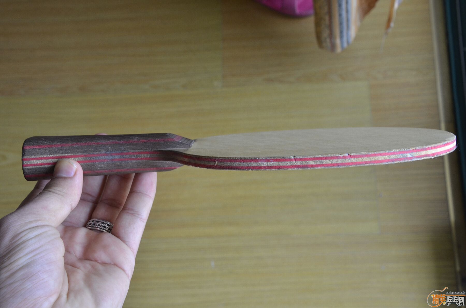 ��ҿ�����CL�����Ǽ٣��뻻��AN�ֱ������ӣ�����ʵ��ST CL������