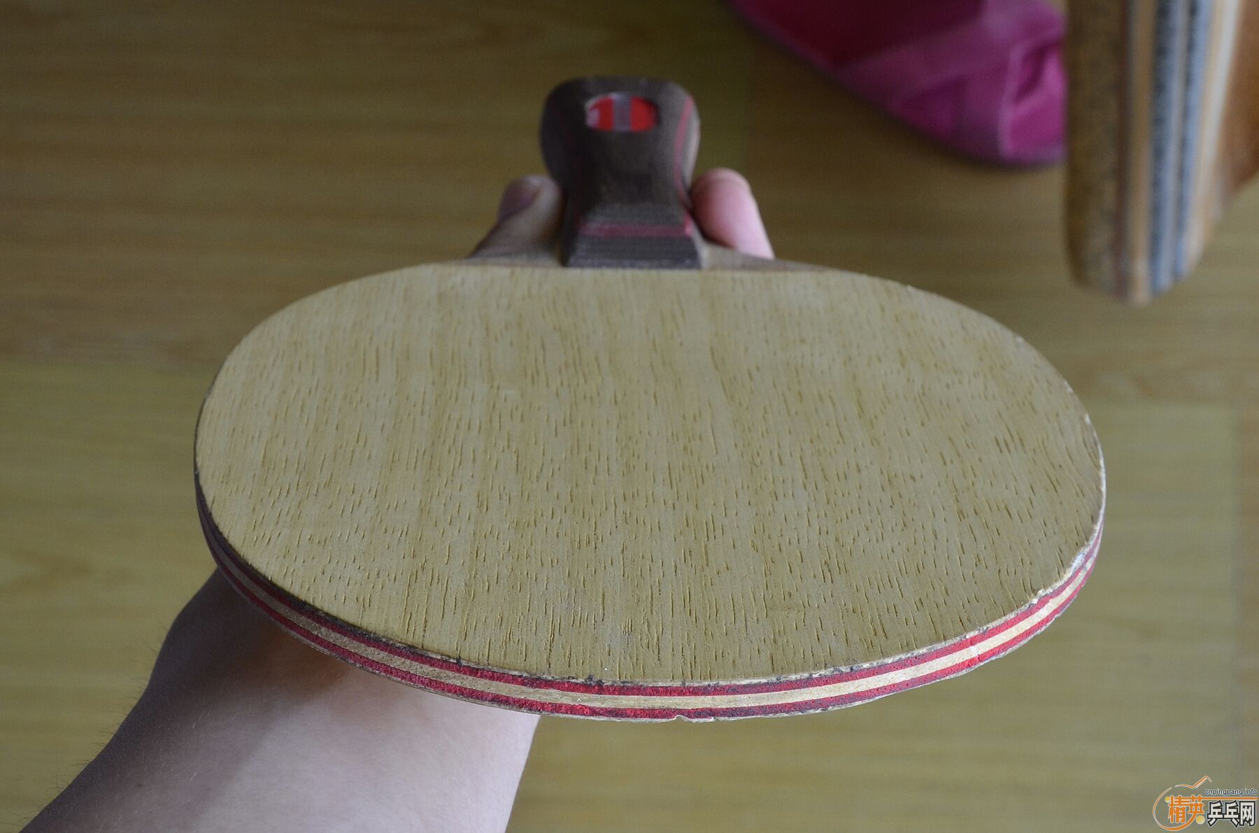 ��ҿ�����CL�����Ǽ٣��뻻��AN�ֱ������ӣ�����ʵ��ST CL������