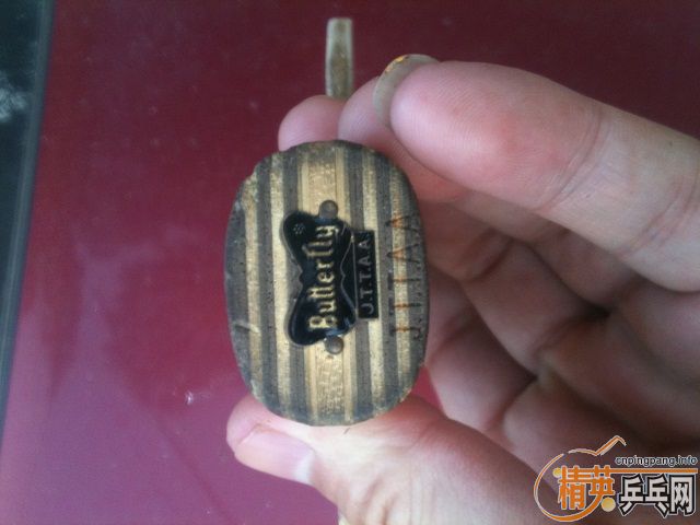 ��������������������������  �Ʊ���    ��ǡ���-������������