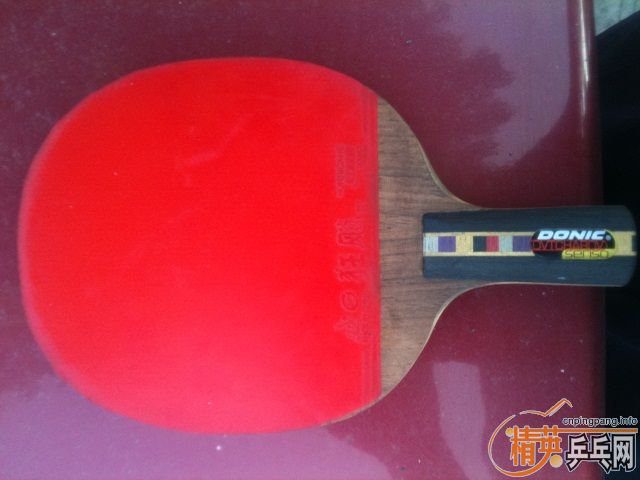 ��������������������������  �Ʊ���    ��ǡ���-������������