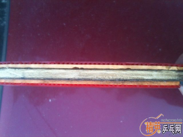 ��������������������������  �Ʊ���    ��ǡ���-������������