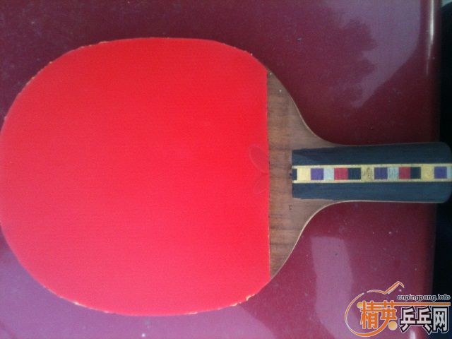 ��������������������������  �Ʊ���    ��ǡ���-������������