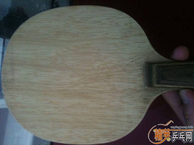 ��������������������������  �Ʊ���    ��ǡ���-������������