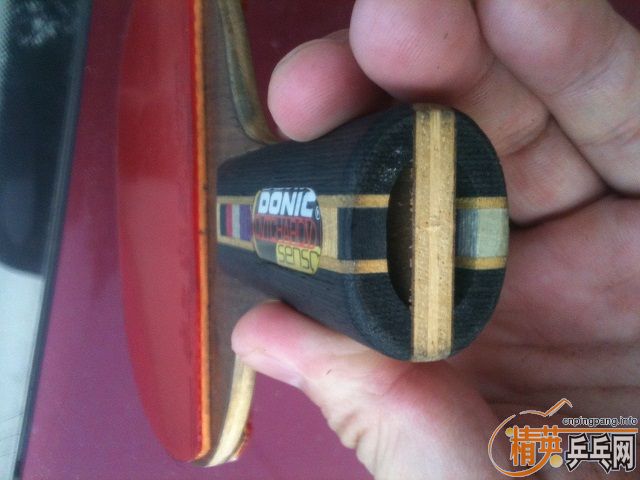 ��������������������������  �Ʊ���    ��ǡ���-������������