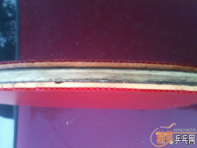 ��������������������������  �Ʊ���    ��ǡ���-������������