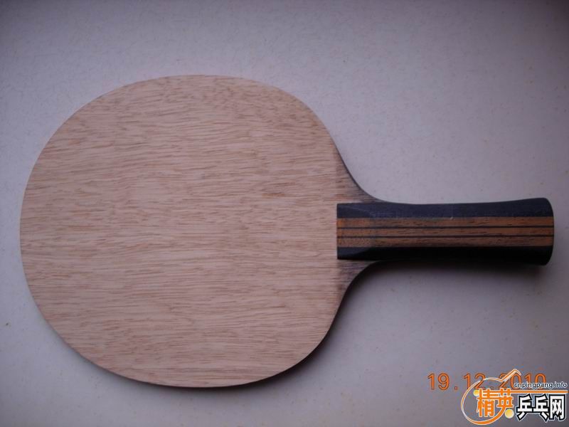 �� ľ���� !!!!!!!!!!!!!!!!!!!!!!!!!!!!!!!!!!!!