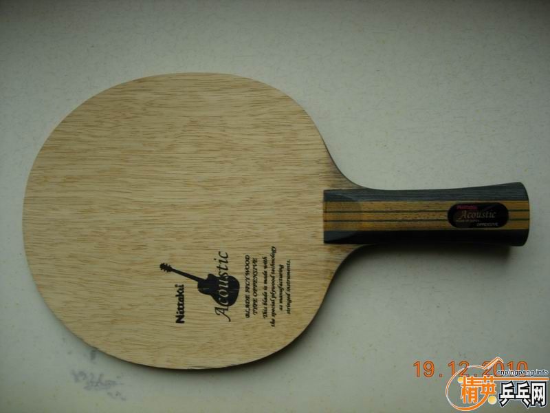 �� ľ���� !!!!!!!!!!!!!!!!!!!!!!!!!!!!!!!!!!!!