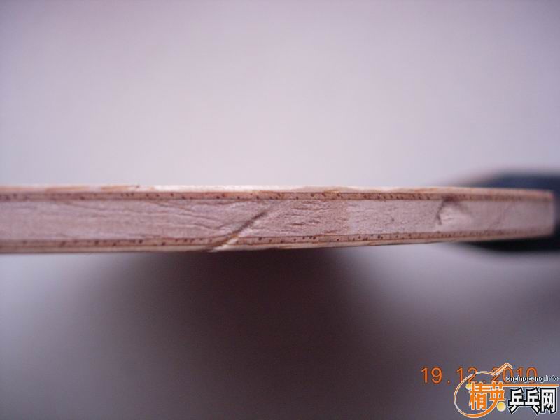 �� ľ���� !!!!!!!!!!!!!!!!!!!!!!!!!!!!!!!!!!!!