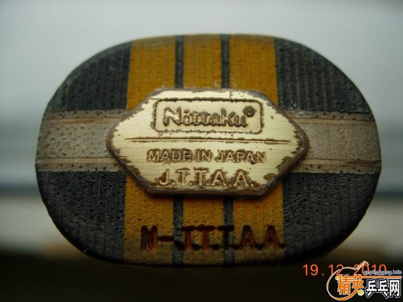 �� ľ���� !!!!!!!!!!!!!!!!!!!!!!!!!!!!!!!!!!!!