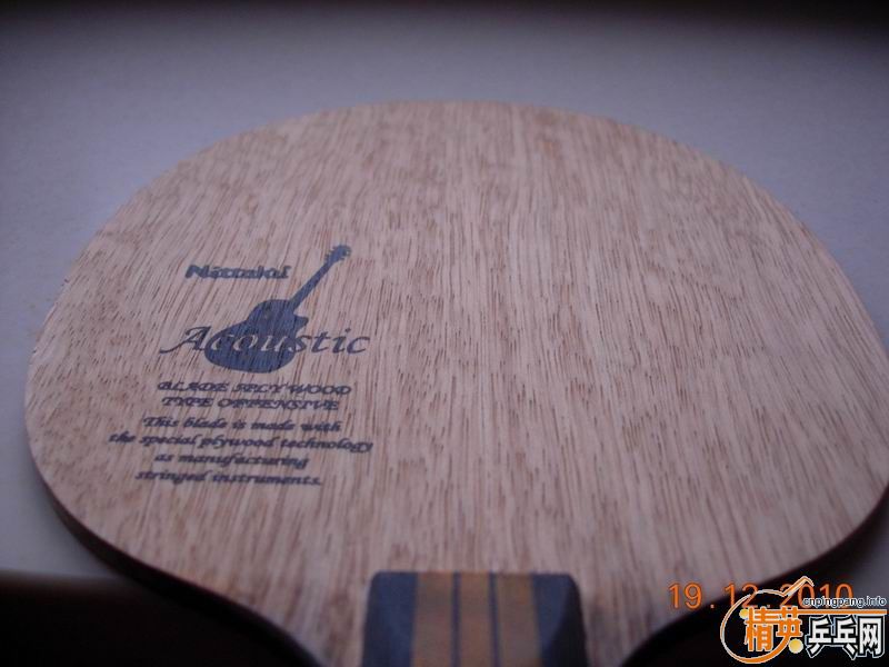 �� ľ���� !!!!!!!!!!!!!!!!!!!!!!!!!!!!!!!!!!!!