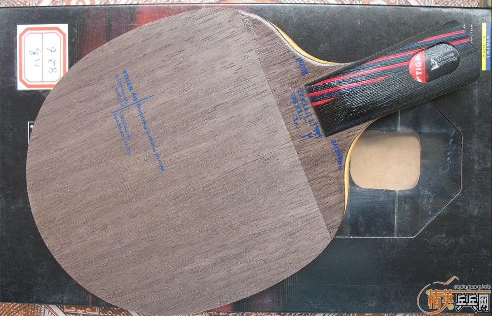 ��֧����������ˮ������OC������