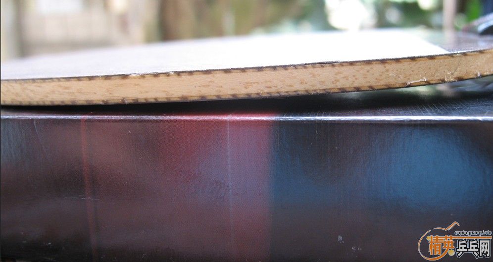 ��֧����������ˮ������OC������