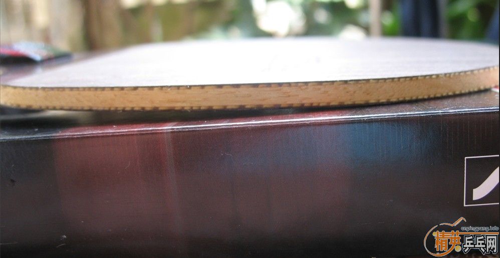 ��֧����������ˮ������OC������