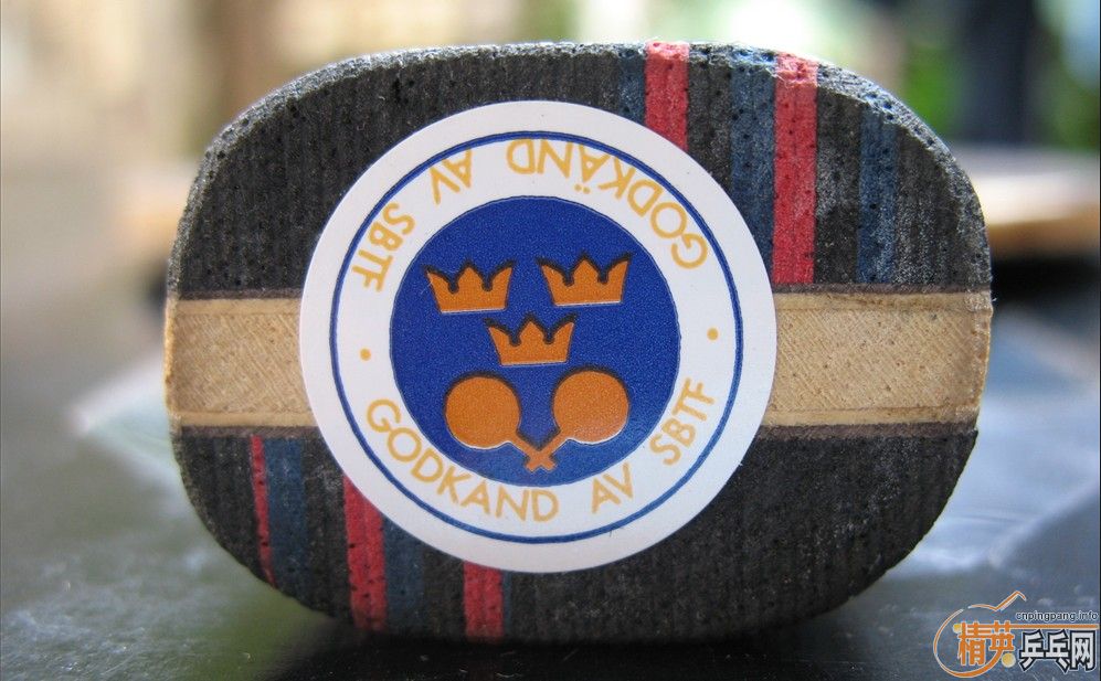 ��֧����������ˮ������OC������