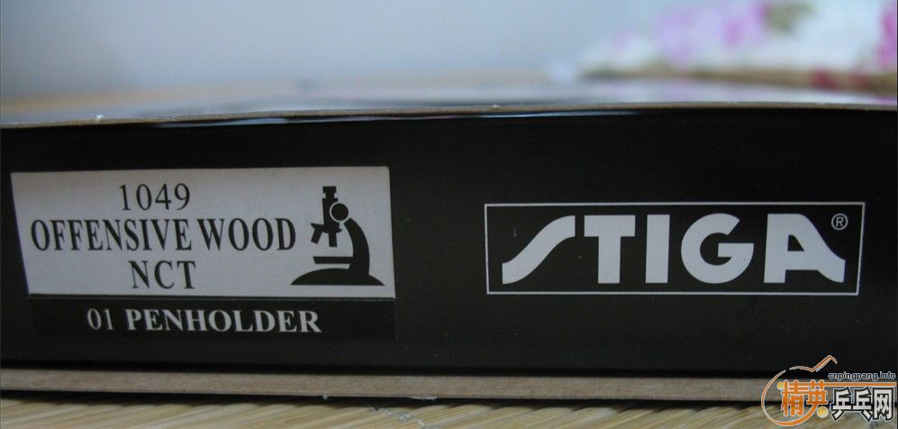 ��֧����������ˮ������OC������